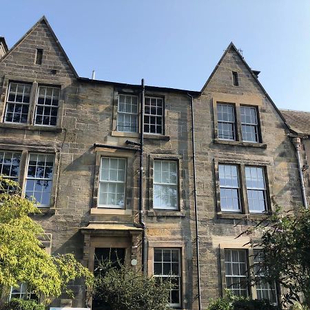 Appartement Lade Braes Lane, Westview House, Westview, St. Andrews, Fife, Ky16 9Ed Extérieur photo